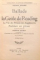 BALLADE DE LA GEOLE DE READING , LA VIE DE PRISON EN ANGLETERRE , POEMES EN PROSE de OSCAR WILDE