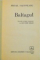 BALTAGUL de MIHAIL SADOVEANU, 1983