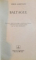 BALTAGUL de MIHAIL SADOVEANU, 1994