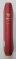 BALTAGUL  - roman de MIHAIL SADOVEANU , EDITIA 1 ,1930
