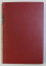 BALZAC EN PANTOUFLES par LEON GOZLAN