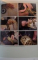 BAMBOO IN CHINA , ARTS , CRAFTS AND A CULTURAL HISTORY , 2012