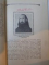 BANATENI DE ALTA DATA de AUREL COSMA JUNIOR, VOLUMUL I  1933