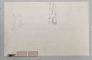 BANCA BANATULUI , CHITANTA , EMISA IN 1914