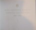 BANCA NATIONALA A ROMANIEI , PORTRETUL UNEI INSTITUTII 1880-2010