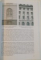 BANCA NATIONALA A ROMANIEI SI ARHITECTURA, 2006 de NICOLAE LASCU