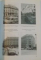 BANCA NATIONALA A ROMANIEI SI ARHITECTURA, 2006 de NICOLAE LASCU