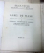 BANCA VULTUR DAREA DE SEAMA A CONSILIULUI DE ADMINISTRATIE SI RAPORTUL COMITETULUI DE CENZORI 1943