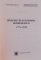 BANCILE IN ECONOMIA ROMANEASCA , 1774-1995 de ALEXANDRU PINTEA , GHEORGHI RUSCANU , 1995