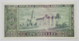 Bancnota 50 lei, 1966, XF
