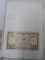 BANCNOTELE ROMANIEI , VOL. IV , PROIECTE DE BANCNOTE ROMANESTI (1921-1947) - CATALOG - de SABINA MARITIU , ROMEO CARJAN , 2012