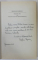 BANUL DE AUR SAU VIATA DIN OPERA LUI STEFAN BANULESCU de BOGDAN POPESCU  , 2010 , DEDICATIE *