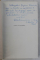 BARBU  DELAVRANCEA  - OPERE , VOLUMELE I - X ,   1965 - 1979  , CONTINE DEDICATIA FIICEI SCRIITORULUI *