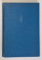BARBU KATARGIU , DISCURSURI PARLAMENTARE ( 1859 -1862 IUNIE 8 ) , cu o precuvantare de ANGHEL DEMETRESCU , 1914