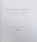 BARCELONA / MADRID  A NOS CINCUENTA  de CATALA  - ROCA , 2003