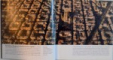 BARCELONA, THE CITY OF GAUDI, TEXTS by LLATZER MOIX, PHOTOGRAPHS by PERE VIVAS, 2007