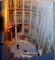 BARCELONA, THE CITY OF GAUDI, TEXTS by LLATZER MOIX, PHOTOGRAPHS by PERE VIVAS, 2007