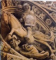 BARCELONA, THE CITY OF GAUDI, TEXTS by LLATZER MOIX, PHOTOGRAPHS by PERE VIVAS, 2007