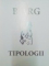 B'ARG TIPOLOGII