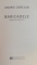BARICADELE PUBLICISTICA 2006-2014 de ANDREI CRACIUN , 2014