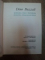 BARNABO , OMUL MUNTILOR , SECRETUL PADURII BATRANE de DINO BUZZATI  Bucuresti 1968
