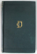 BARNABY RUDGE , A TALE OF THE RIOTS OF ' EIGHTY by CHARLES DICKENS , 1902