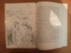 BARZAUNUL SI RESTUL LUMII de DUMITRU VACARIU , CONTINE ILUSTRATII DE ELENA SURUBARU POSTELNICU , 1981