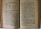 BASARABIA, CONSIDERATIUNI GENERALE, AGRICOLE, ECONOMICE SI STATISTICE de  C. FILIPESCU SI EUGENIU N. GIURGEA, CHISINAU 1919