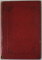 BASARABIA, CONSIDERATIUNI GENERALE, AGRICOLE, ECONOMICE SI STATISTICE de  C. FILIPESCU SI EUGENIU N. GIURGEA, CHISINAU 1919