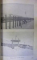 BASARABIA DESROBITA . DREPTURI ISTORICE , NELEGIUIRI BOLSEVICE , INFAPTUIRI ROMANESTI , 1942