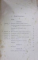 BASARABIA DESROBITA . DREPTURI ISTORICE , NELEGIUIRI BOLSEVICE , INFAPTUIRI ROMANESTI , 1942