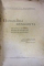 BASARABIA DESROBITA . DREPTURI ISTORICE , NELEGIUIRI BOLSEVICE , INFAPTUIRI ROMANESTI , 1942