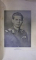 BASARABIA DESROBITA . DREPTURI ISTORICE , NELEGIUIRI BOLSEVICE , INFAPTUIRI ROMANESTI , 1942