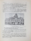 BASARABIA - MONOGRAFIE , sub ingrijirea lui STEFAN CIOBANU , 1926