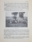 BASARABIA - MONOGRAFIE , sub ingrijirea lui STEFAN CIOBANU , 1926