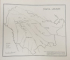 BASARABIA SI BUCOVINA, OMAGIU MARESALULUI ION ANTONESCU - BUCURESTI, 1941