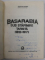 BASARABIA SUB STAPANIRE TARISTA ( 1912 - 1917 ) de NICOLAE CIACHIR , 1992 , DEDICATIE *