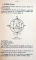 BASES SCIENTIFIQUES DE L ' ASTROLOGIE par ANDRE BOUDINEAU , 1937