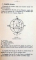BASES SCIENTIFIQUES DE L ' ASTROLOGIE par ANDRE BOUDINEAU , 1937