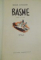 BASME de M.LUNGIANU , ILUSTRATII de GH. ADOC , 1963