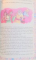 BASME , ilustratii de  DUMITRU MARIS , 1998 *EDITURA ARAMIS