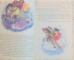 BASME , ilustratii de  DUMITRU MARIS , 1998 *EDITURA ARAMIS