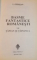 BASME FANTASTICE ROMANESTI , VOL VII: TAPIAN SI TAPIANCA de I. OPRISAN , 2006