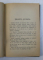 BASME , ORATII , PACALITURI SI GHICITORI , adunate de IOAN C. FUNDESCU , cu o introducere de B. P. HASDEU , VOLUMUL II , 1897 , LEGATORIE DE ARTA * SEMNATA