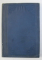 BASME , ORATII , PACALITURI SI GHICITORI , adunate de IOAN C. FUNDESCU , cu o introducere de B. P. HASDEU , VOLUMUL II , 1897 , LEGATORIE DE ARTA * SEMNATA