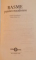 BASME POPULARE MACEDONENE , 2000