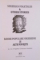 BASME POPULARE NIGERIENE SI ALTE POVESTI by KINGSLEY CHIBUZOR NWABIA , VOL I -II ,  2010