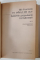 BASME POPULARE ROMANESTI   VOLUMELE I - II , COLEGAT , 1967