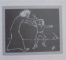 BASMELE LUI FAT FRUMOS REPOVESTITE de WALDI HORER , ILUSTRATII de WALDI HORER , 2004