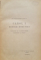 Basmele romane în comparaţie cu legendele antice clasice şi în legatura cu basmele popoarelor invecinate şi ale tuturor popoarelor romanice de Lazar Şaineanu - Bucureşti, 1895